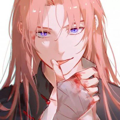 埃及一航班行李全部丢失